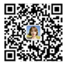 聚美網(wǎng)二維碼